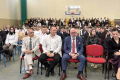 Pozegnanie-Maturzystow-I-ZS-2026-6