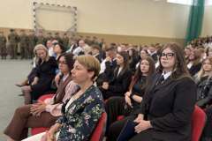 Pozegnanie-Maturzystow-I-ZS-2026-7