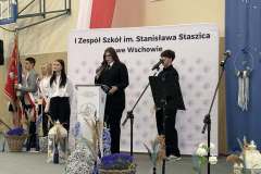 Pozegnanie-Maturzystow-I-ZS-2026-8