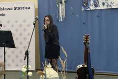 Pozegnanie-Maturzystow-I-ZS-2026-9