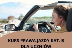 Kurs-prawo-jazdy-kat.-B-w-I-ZS-4