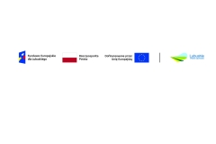 pasek-logotypow-FEWL-z-polsa-flaga_page-0001
