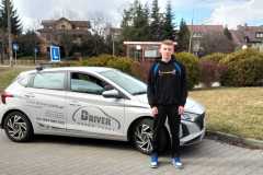 656462172_1566037128862983_4882409690891256528_n