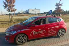 656809735_1566037032196326_7699002309772377074_n