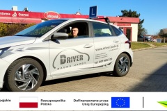 657247941_1566037182196311_3876719093115196436_n