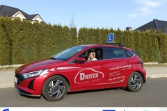 657332079_1566037062196323_1360144478329458630_n