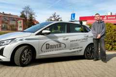 657346609_1566037202196309_8473183826598573643_n