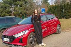 658443742_1566037068862989_8071078868351552921_n