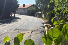 Przebudowa-drogi-powiatowej-w-Lginiu-30.04.2025-r.-11