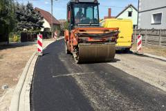 Przebudowa-drogi-powiatowej-w-Lginiu-30.04.2025-r.-15