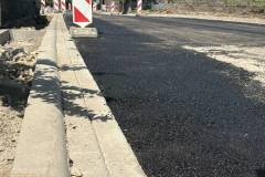 Przebudowa-drogi-powiatowej-w-Lginiu-30.04.2025-r.-17