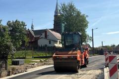 Przebudowa-drogi-powiatowej-w-Lginiu-30.04.2025-r.-3