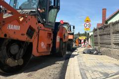 Przebudowa-drogi-powiatowej-w-Lginiu-30.04.2025-r.-8