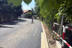 Przebudowa-drogi-powiatowej-w-Lginiu-30.04.2025-r.-9