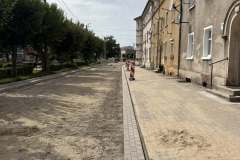 Przebudowa-Placu-Grunwaldu-Wschowa-08.08.2025-r.-1