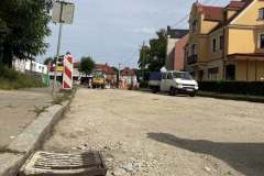 Przebudowa-Placu-Grunwaldu-Wschowa-08.08.2025-r.-10