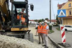 Przebudowa-Placu-Grunwaldu-Wschowa-08.08.2025-r.-11