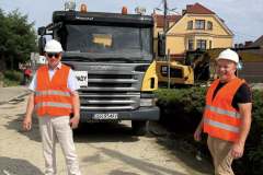 Przebudowa-Placu-Grunwaldu-Wschowa-08.08.2025-r.-12