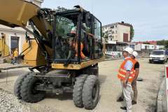 Przebudowa-Placu-Grunwaldu-Wschowa-08.08.2025-r.-13