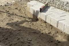 Przebudowa-Placu-Grunwaldu-Wschowa-08.08.2025-r.-14