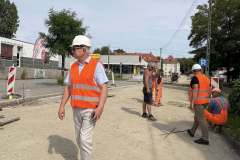 Przebudowa-Placu-Grunwaldu-Wschowa-08.08.2025-r.-15