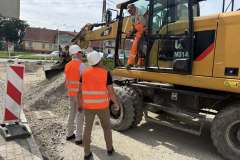 Przebudowa-Placu-Grunwaldu-Wschowa-08.08.2025-r.-2