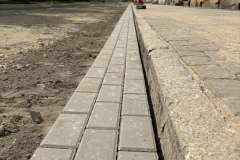 Przebudowa-Placu-Grunwaldu-Wschowa-08.08.2025-r.-3