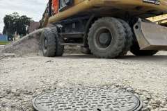 Przebudowa-Placu-Grunwaldu-Wschowa-08.08.2025-r.-4