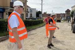 Przebudowa-Placu-Grunwaldu-Wschowa-08.08.2025-r.-5