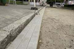 Przebudowa-Placu-Grunwaldu-Wschowa-08.08.2025-r.-6