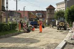 Przebudowa-Placu-Grunwaldu-Wschowa-08.08.2025-r.-7