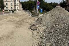 Przebudowa-Placu-Grunwaldu-Wschowa-08.08.2025-r.-8
