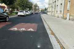 Przebudowa-Pl.-Grunwaldu-zakonczenie-prac-1