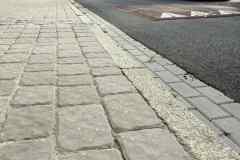 Przebudowa-Pl.-Grunwaldu-zakonczenie-prac-10