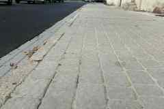 Przebudowa-Pl.-Grunwaldu-zakonczenie-prac-11