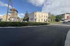 Przebudowa-Pl.-Grunwaldu-zakonczenie-prac-12