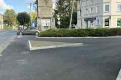 Przebudowa-Pl.-Grunwaldu-zakonczenie-prac-13