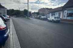 Przebudowa-Pl.-Grunwaldu-zakonczenie-prac-14