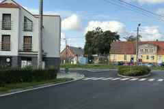 Przebudowa-Pl.-Grunwaldu-zakonczenie-prac-15