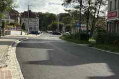 Przebudowa-Pl.-Grunwaldu-zakonczenie-prac-16