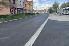 Przebudowa-Pl.-Grunwaldu-zakonczenie-prac-17