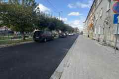 Przebudowa-Pl.-Grunwaldu-zakonczenie-prac-18
