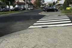 Przebudowa-Pl.-Grunwaldu-zakonczenie-prac-2