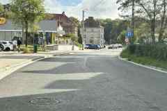 Przebudowa-Pl.-Grunwaldu-zakonczenie-prac-3