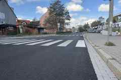 Przebudowa-Pl.-Grunwaldu-zakonczenie-prac-4