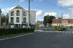 Przebudowa-Pl.-Grunwaldu-zakonczenie-prac-5