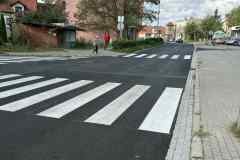 Przebudowa-Pl.-Grunwaldu-zakonczenie-prac-7