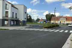 Przebudowa-Pl.-Grunwaldu-zakonczenie-prac-8