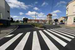 Przebudowa-Pl.-Grunwaldu-zakonczenie-prac-9
