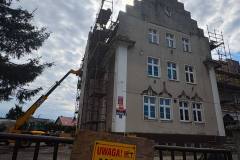 Przebudowa-poddasza-i-dachu-w-Specjalnym-Osrodku-Szkolno-Wychowawczym-we-Wschowie-2